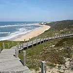 Paredes Da Vitoria *