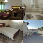Paredes Da Vitoria Holiday home Senhora da Vitoria