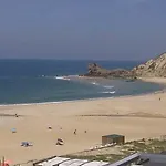 Paredes Da Vitoria * Senhora da Vitoria