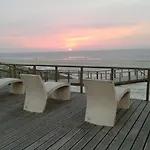 Paredes Da Vitoria Senhora da Vitoria